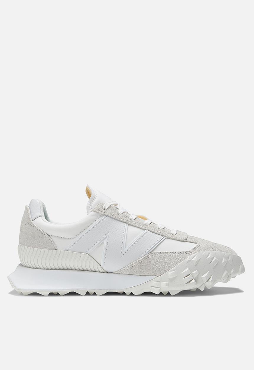 New Balance  - Uxc72 v1 - summer fog (044)
