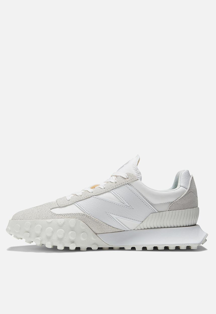 New Balance  - Uxc72 v1 - summer fog (044)