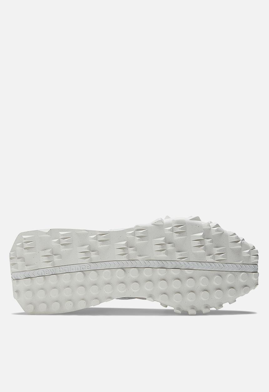 New Balance  - Uxc72 v1 - summer fog (044)