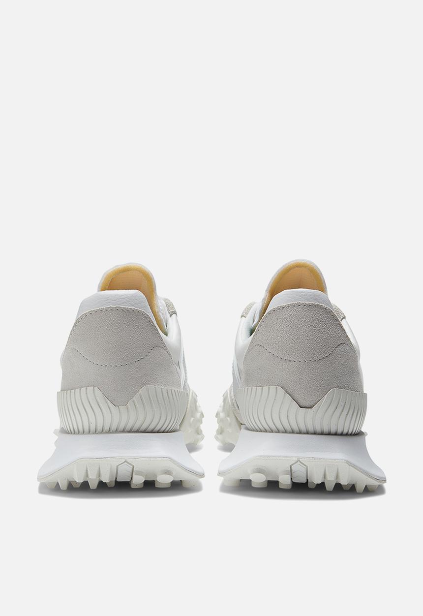 New Balance  - Uxc72 v1 - summer fog (044)