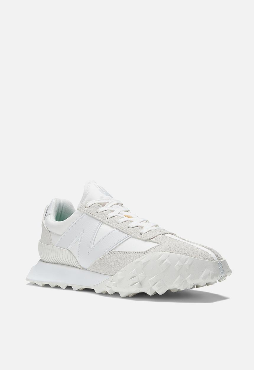 New Balance  - Uxc72 v1 - summer fog (044)