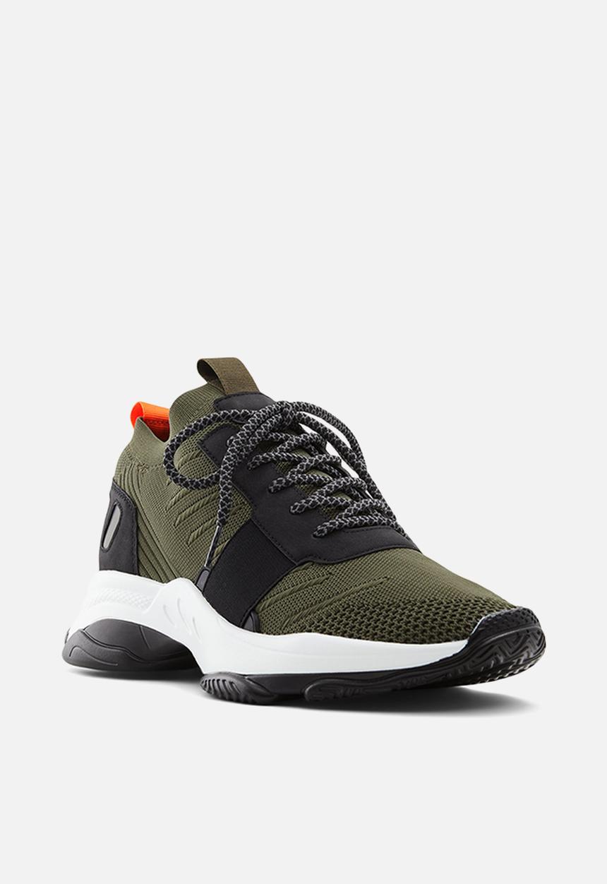 Call It Spring - Lexx 2.0 - khaki