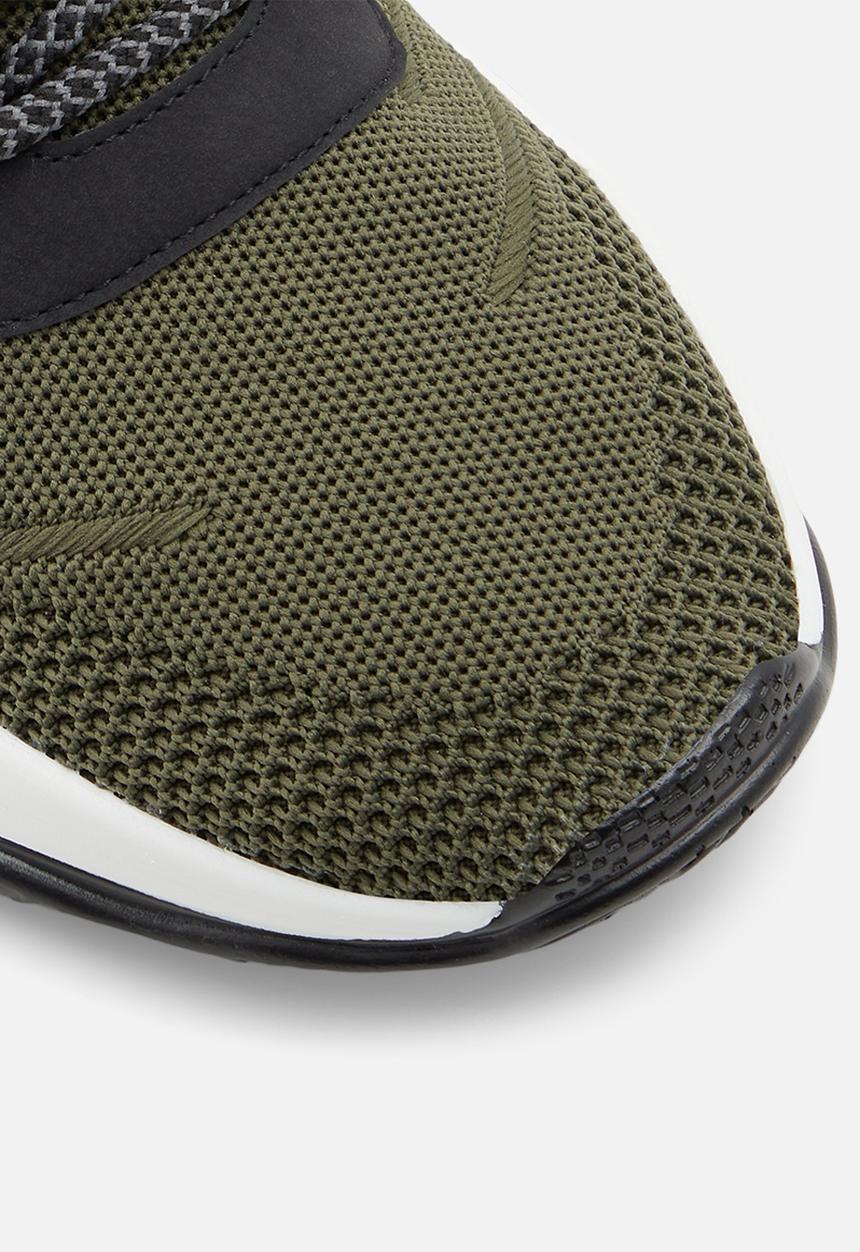 Call It Spring - Lexx 2.0 - khaki