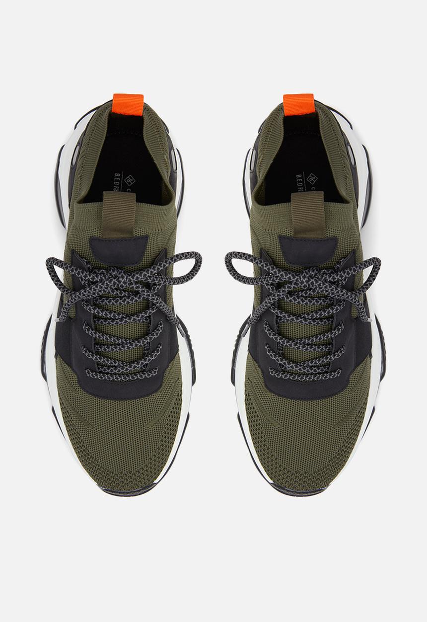 Call It Spring - Lexx 2.0 - khaki