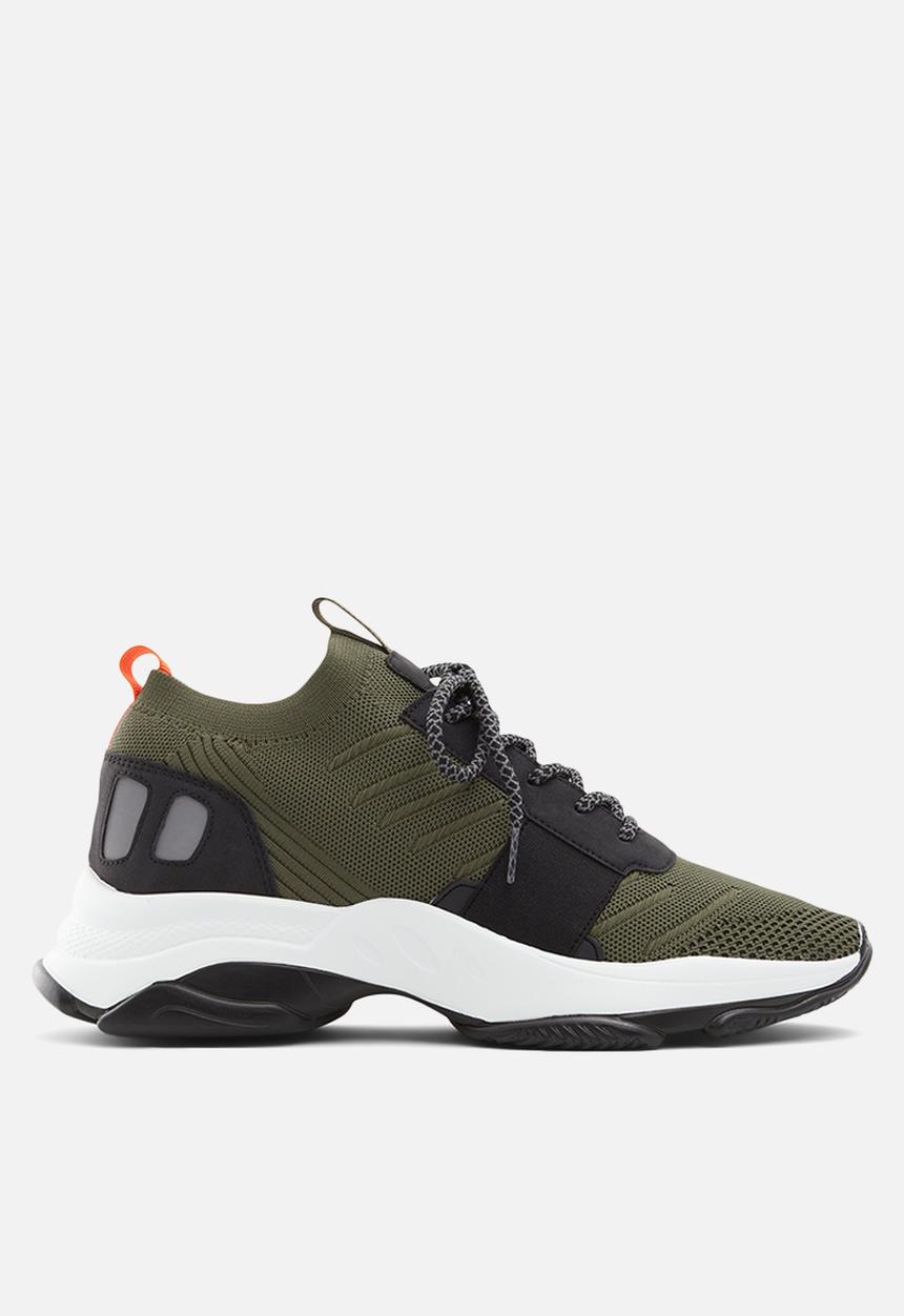 Call It Spring - Lexx 2.0 - khaki