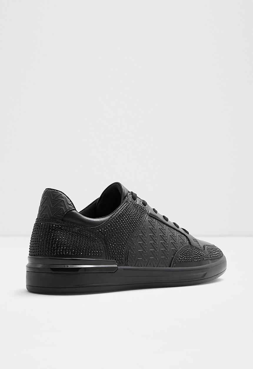 ALDO - Lauder - black