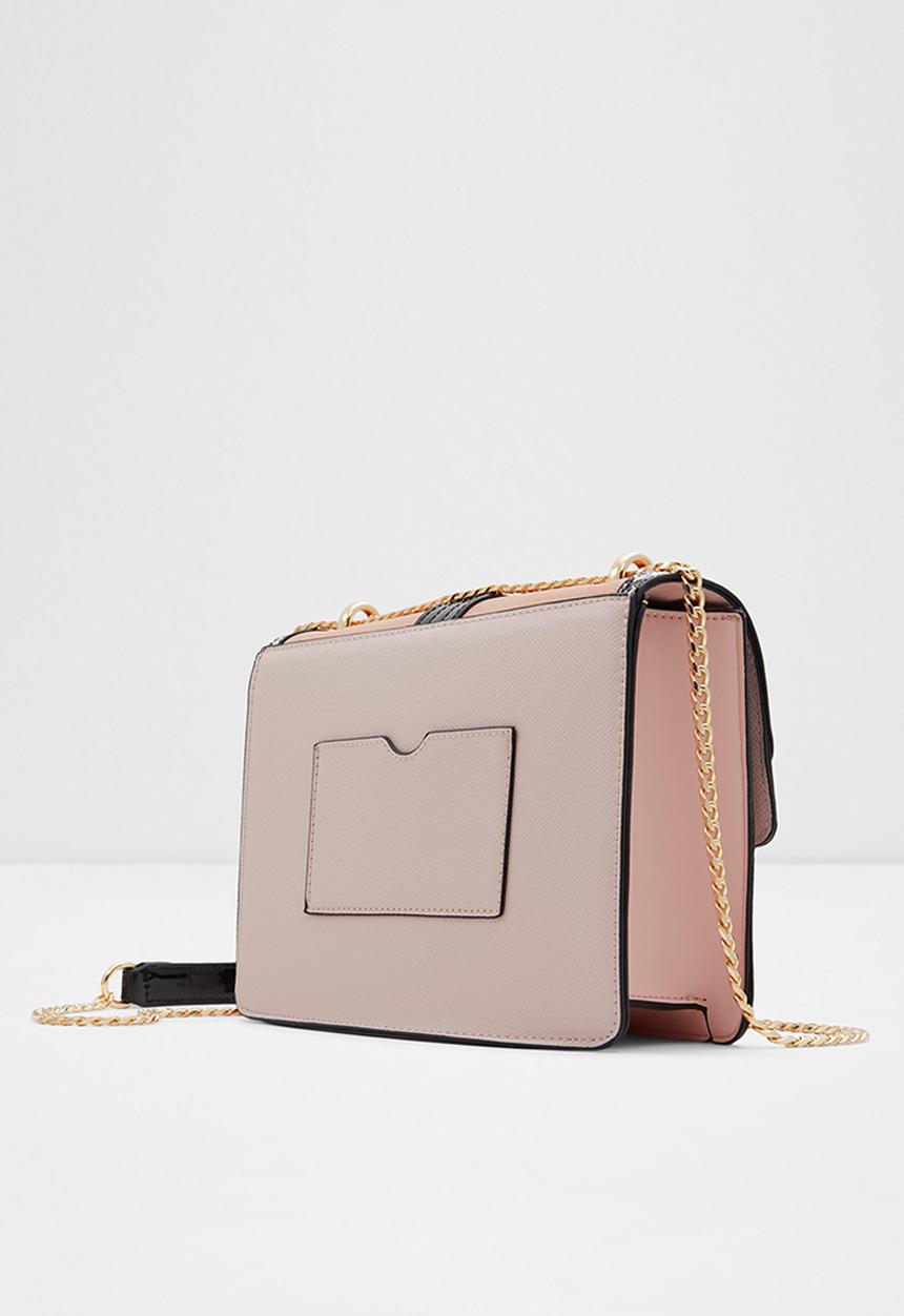 ALDO - Galerajan - pink