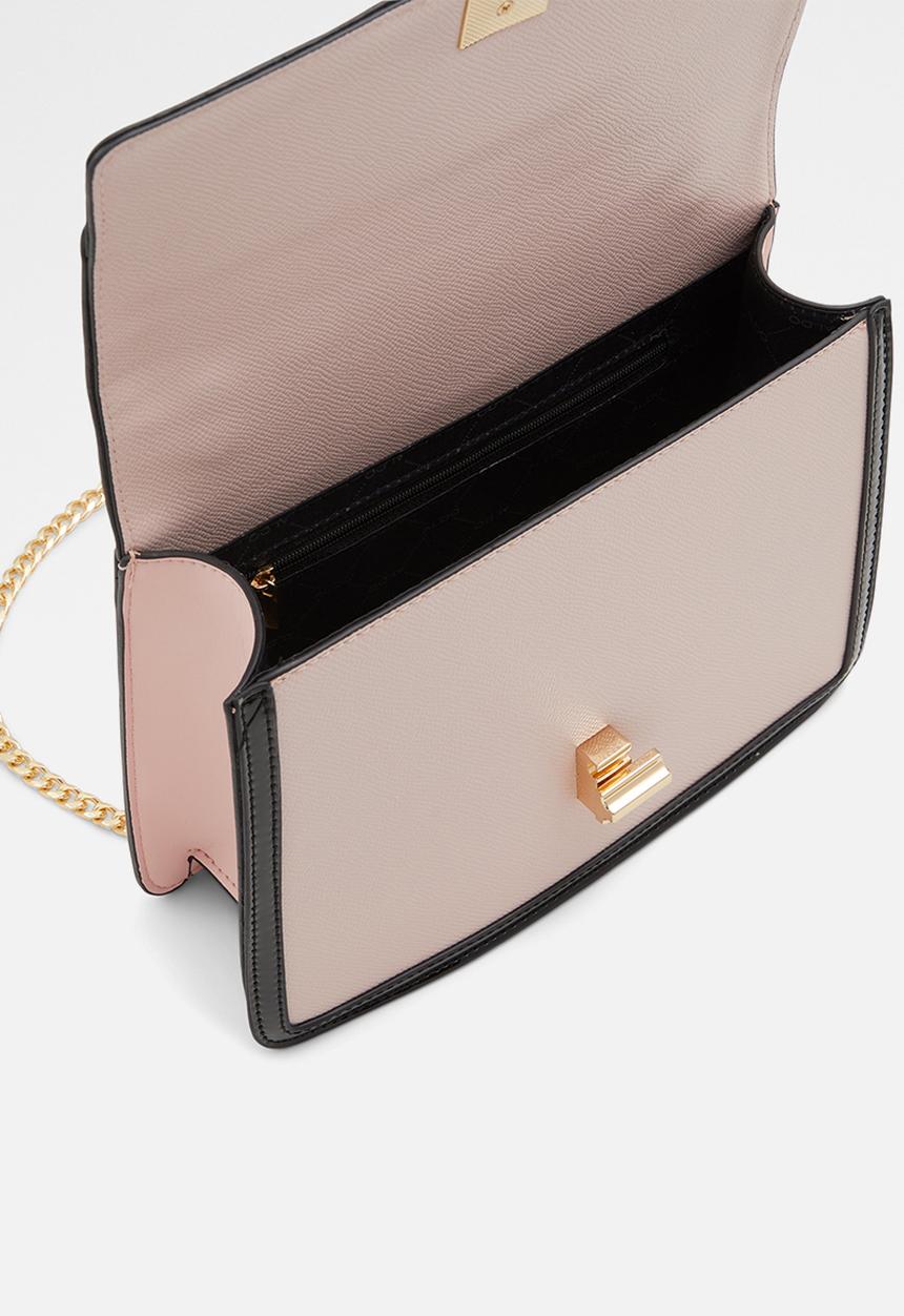 ALDO - Galerajan - pink