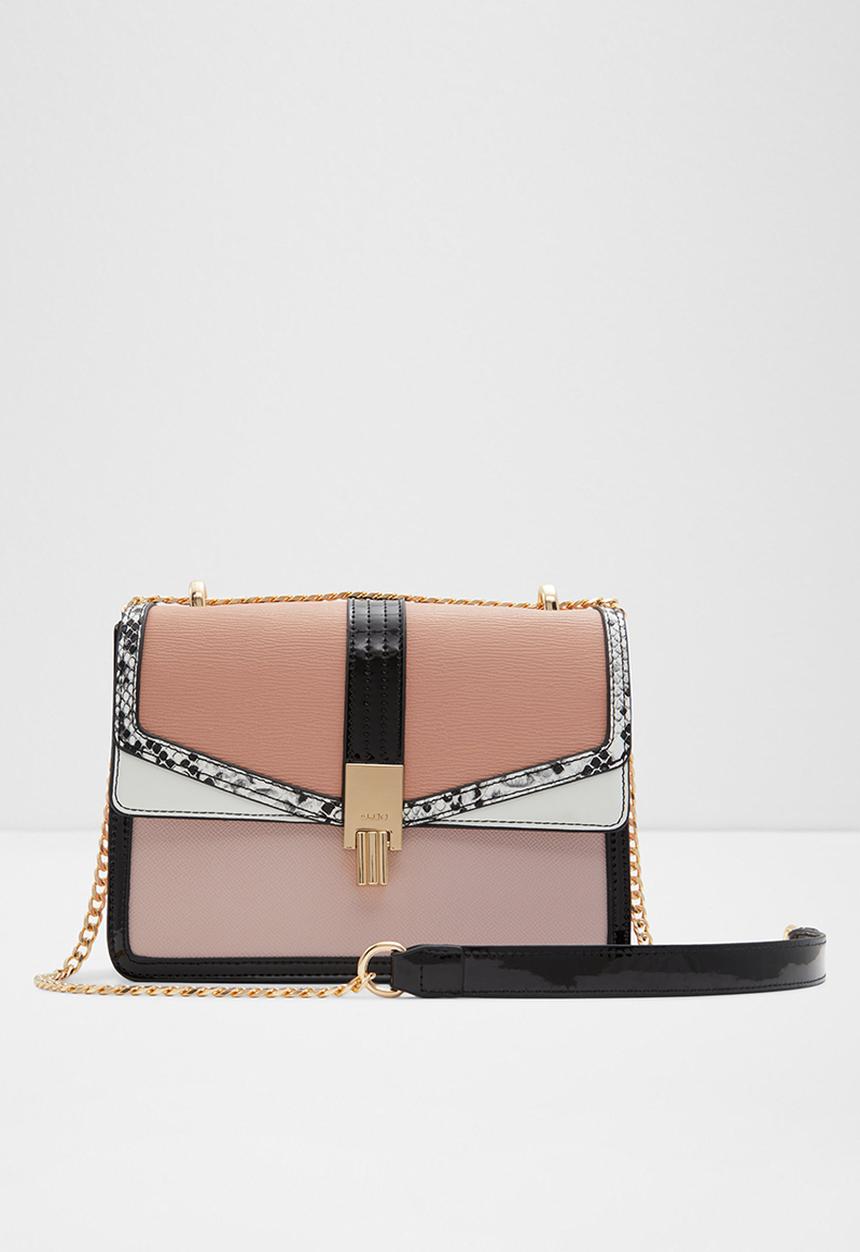 ALDO - Galerajan - pink