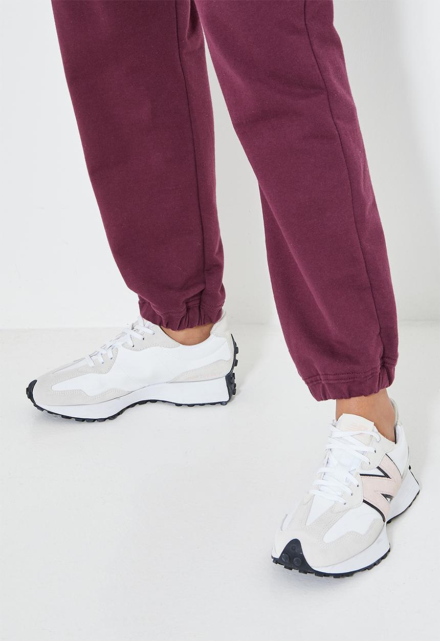 Superbalist - Track pants - windsor wine