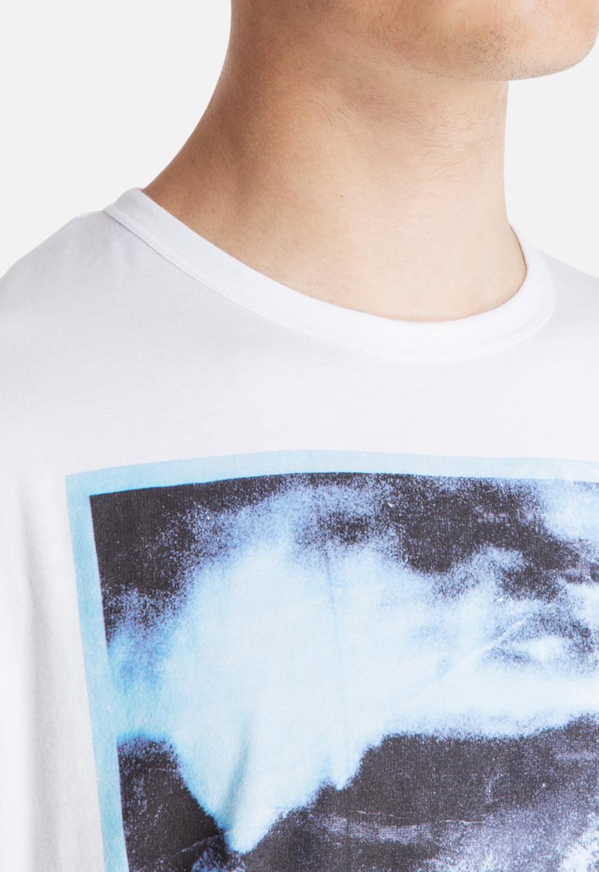 Edwin - Wednesday Tee