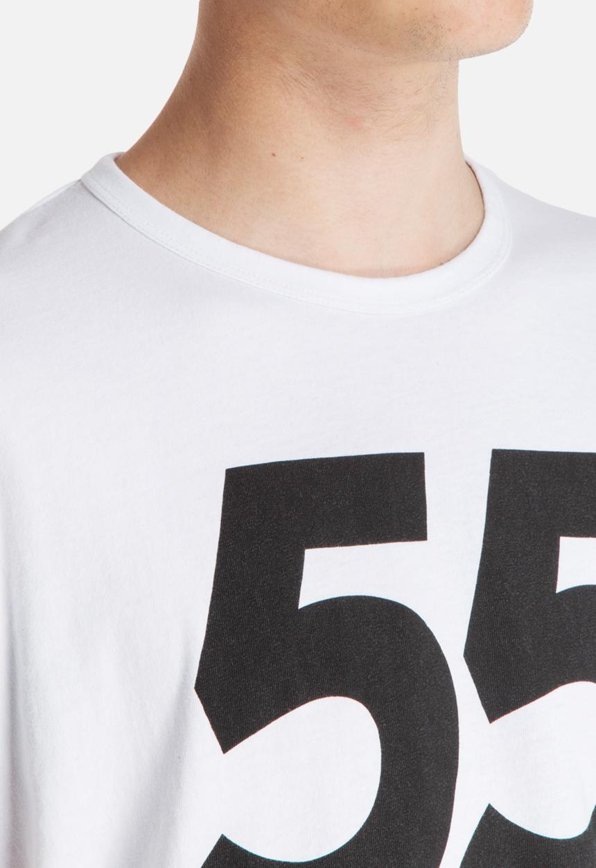 Edwin - 55 Tee