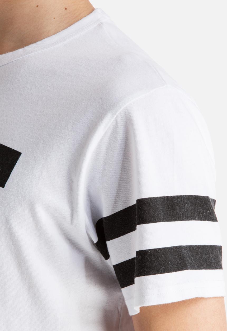 Edwin - 55 Tee