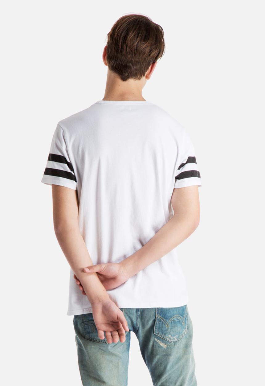 Edwin - 55 Tee