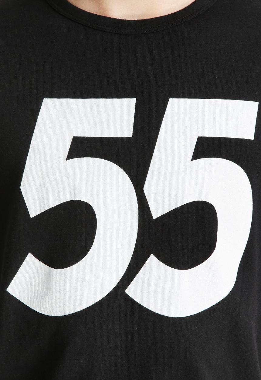 Edwin - 55 Tee