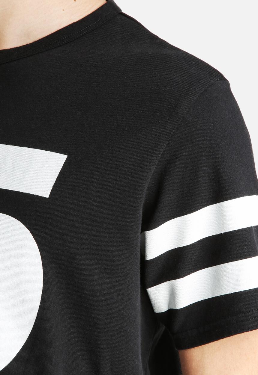 Edwin - 55 Tee