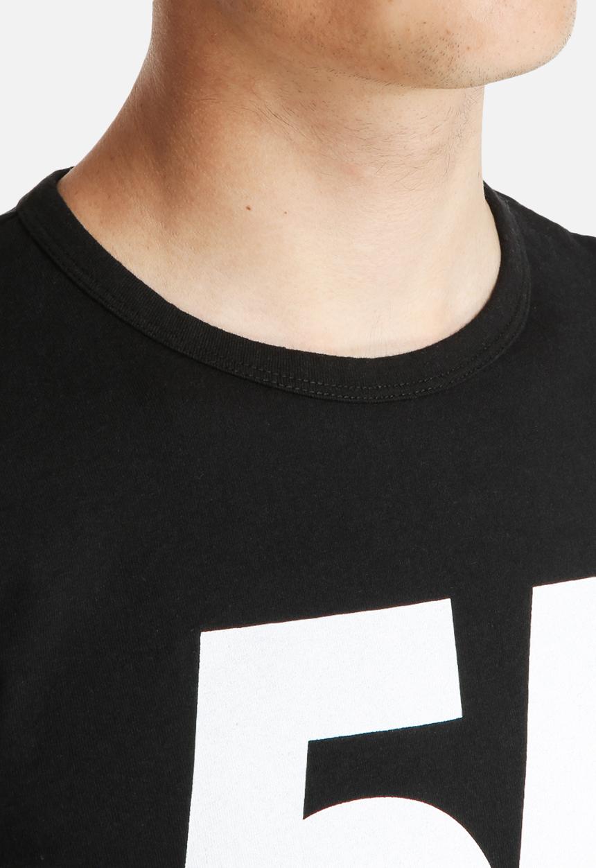 Edwin - 55 Tee