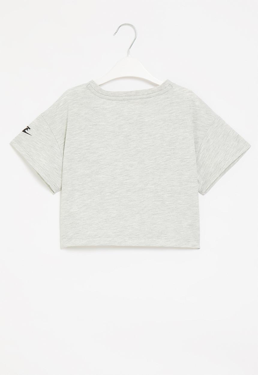 Nike - Nkg love is in the air - grey heather
