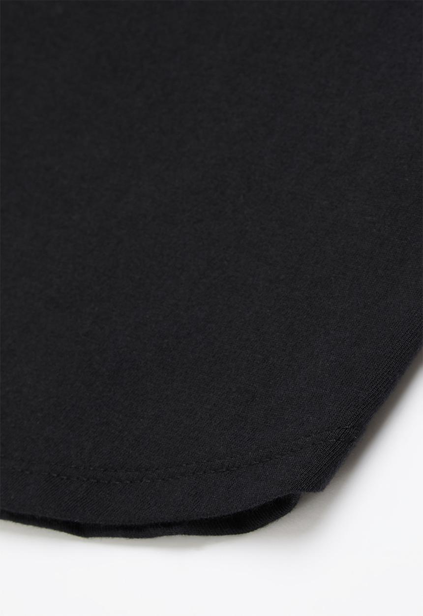 Nike - Nkg sweet hearts - black