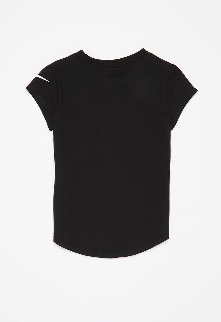 Nike - Nkg sweet hearts - black