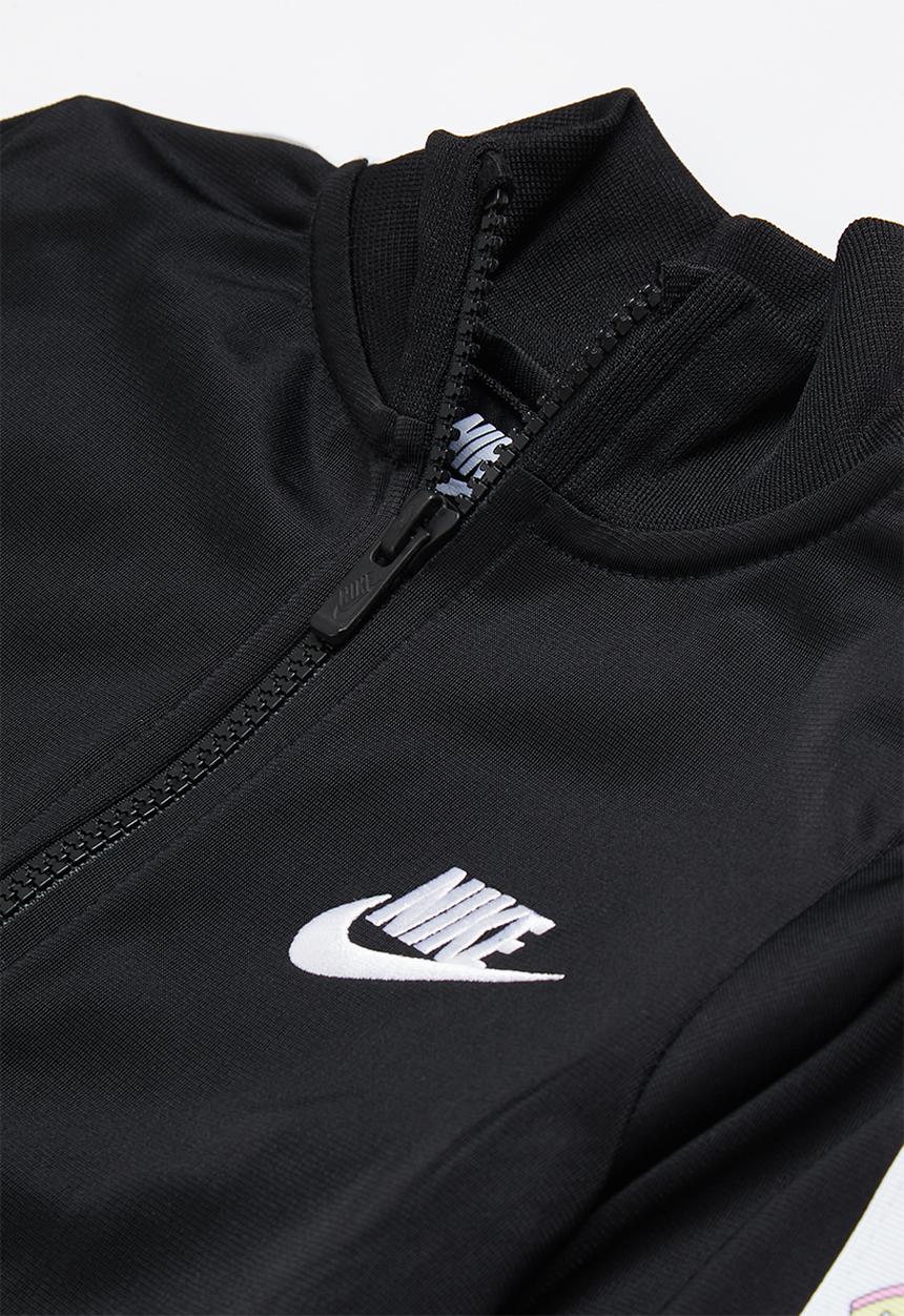 Nike - Nkg v day tricot taping set - black
