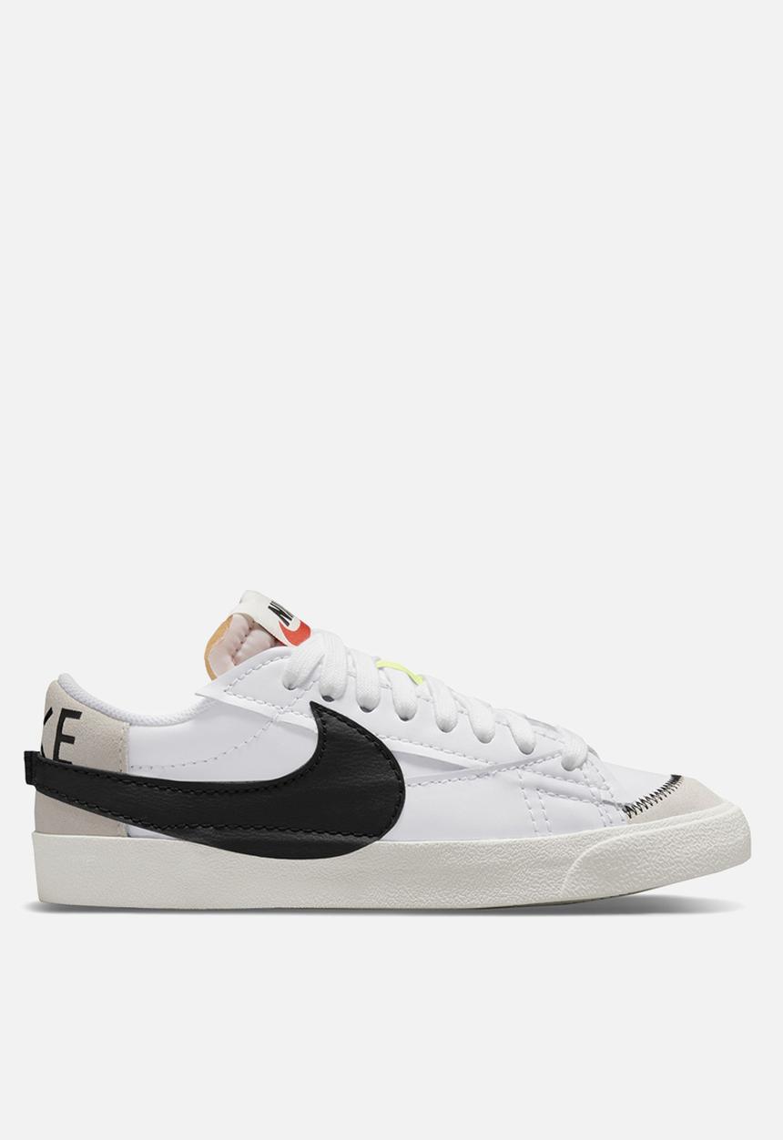 Nike - Blazer low '77 Jumbo