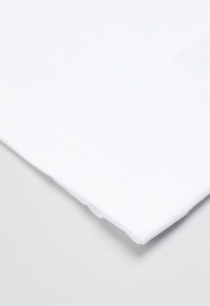 Nike - Nkb air hook - white