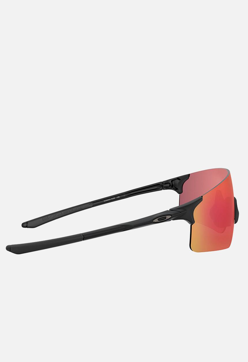 Oakley - Evzero blades-prizm trail torch - matte black
