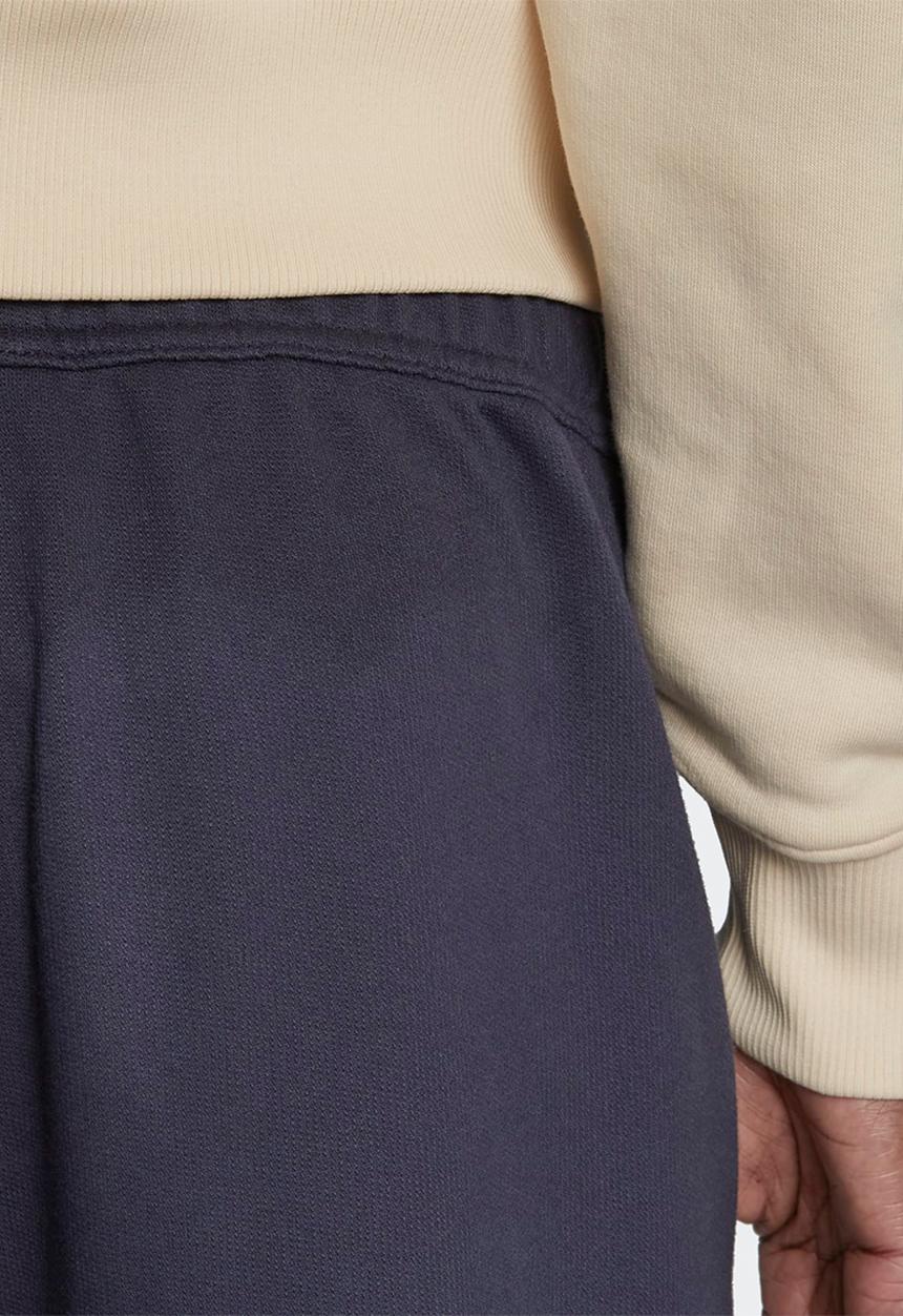 adidas Performance - Tiro 7/8 Pants - Shadow Navy