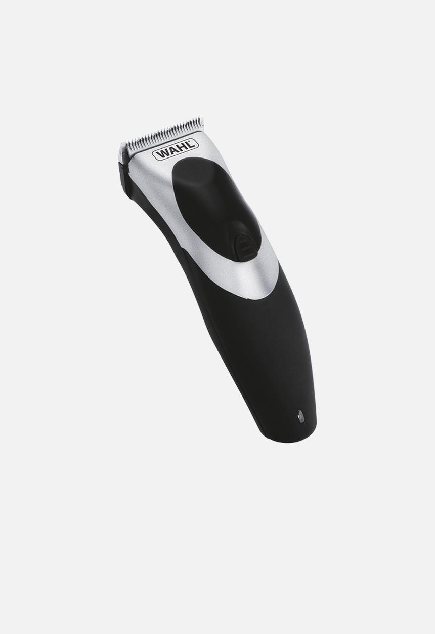 WAHL - Style Pro Rechargeable Hair Clipper