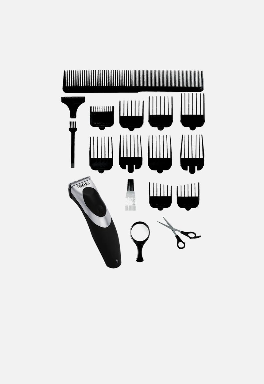 WAHL - Style Pro Rechargeable Hair Clipper