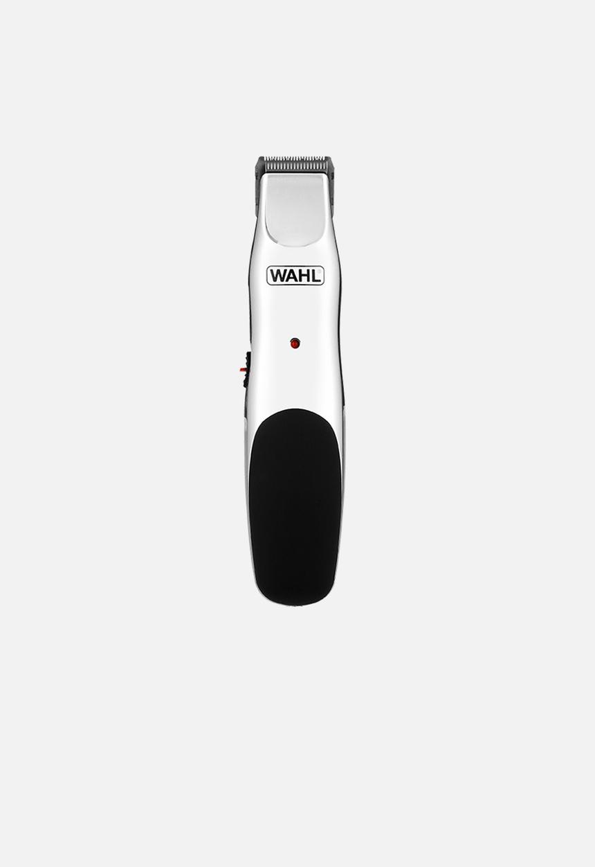 WAHL - Wahl Groomsman Rechargeable Beard Trimmer