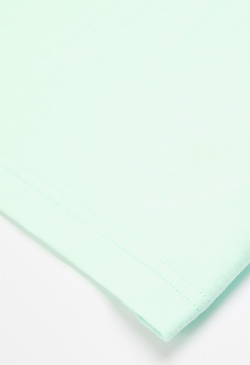 Nike - Nkb practice makes futura - mint foam