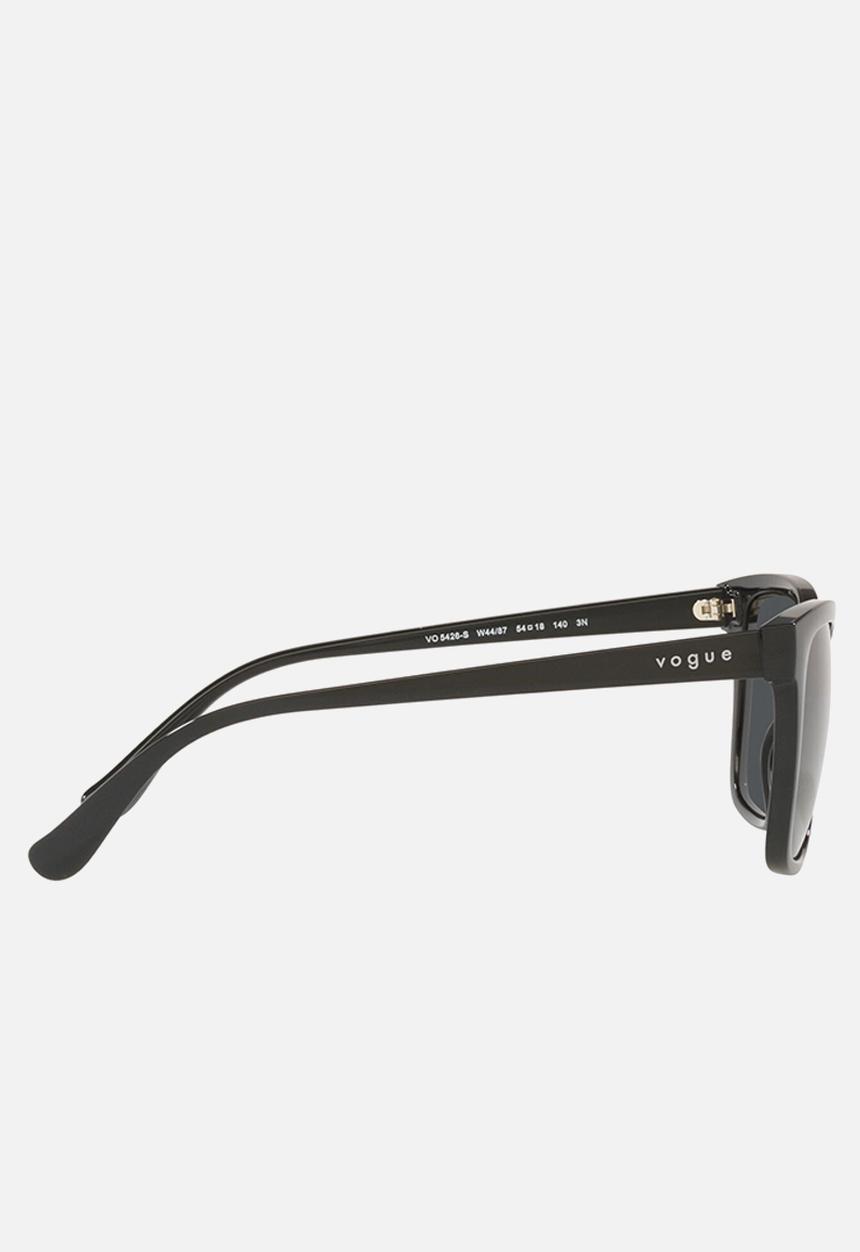 Vogue Eyewear - Vogue Eyewear - VO5426S - Black