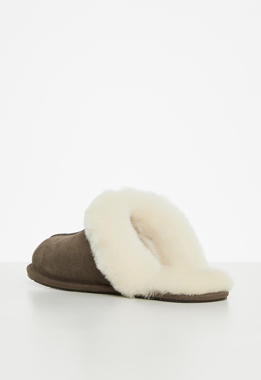 UGG® - Scuffette ii - espresso