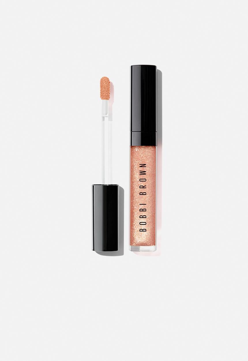 BOBBI BROWN - Crushed Oil-Infused Gloss Shimmer - Bellini