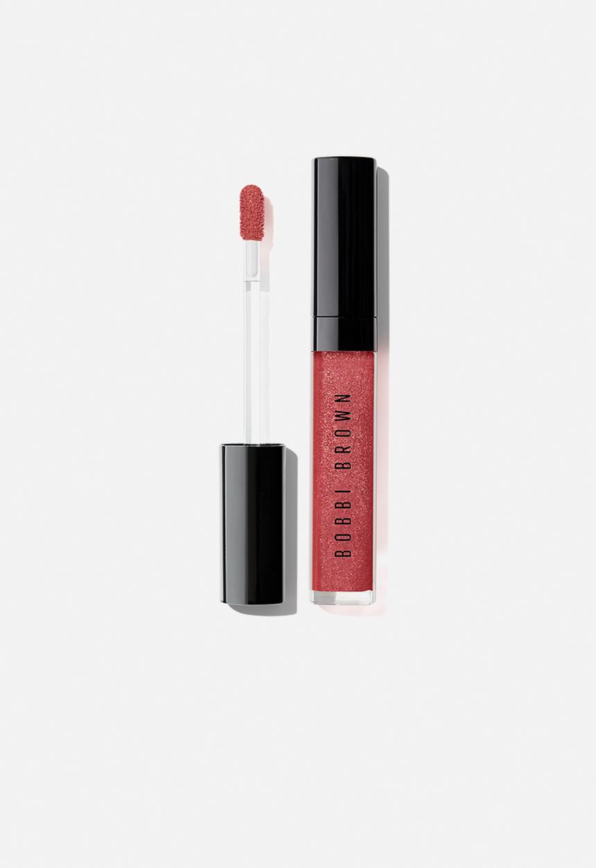 BOBBI BROWN - Crushed Oil-Infused Gloss Shimmer - Kir Sugar