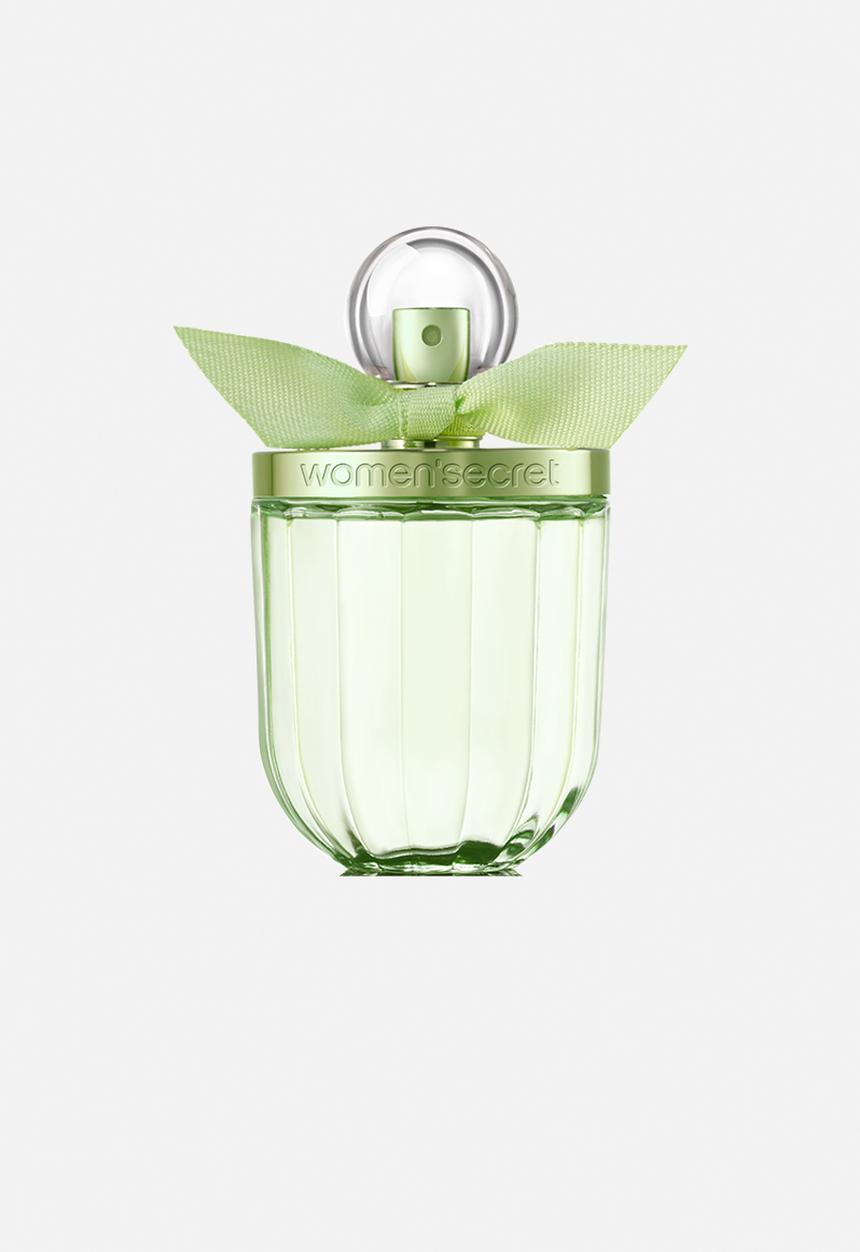 Women'Secret - Women'Secret Eau It's Fresh Edt - 100ml