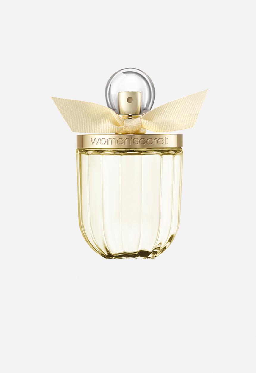Women'Secret - Women'Secret Eau My Delice Edt - 100ml
