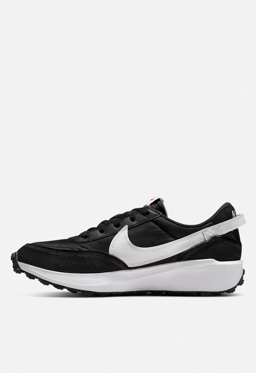 Nike - Waffle Debut
