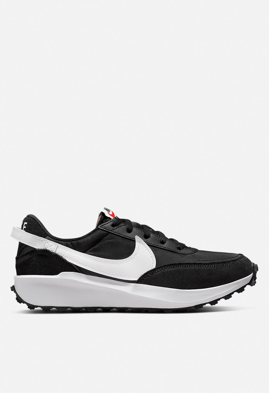 Nike - Waffle Debut