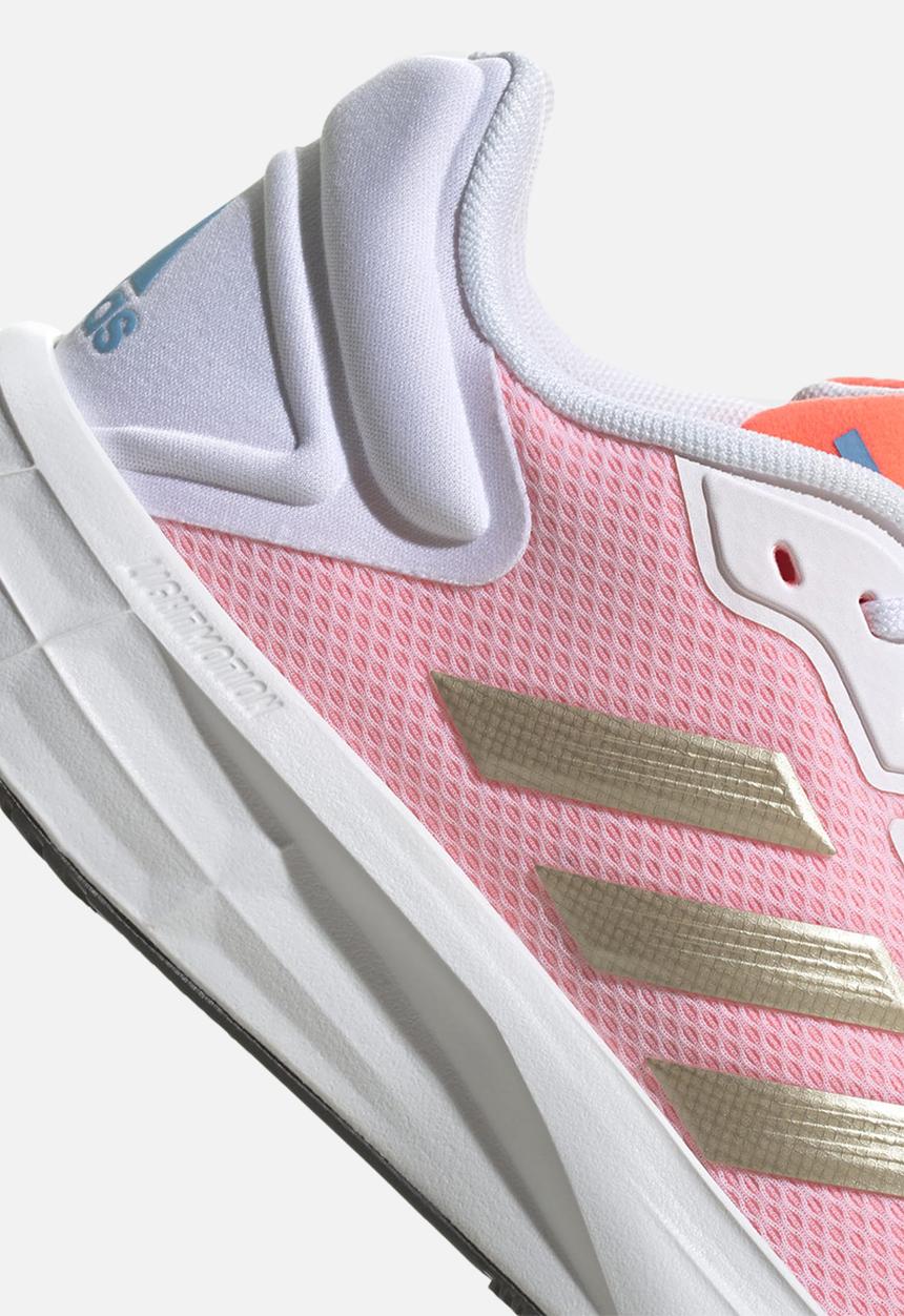 adidas Originals - Duramo 10