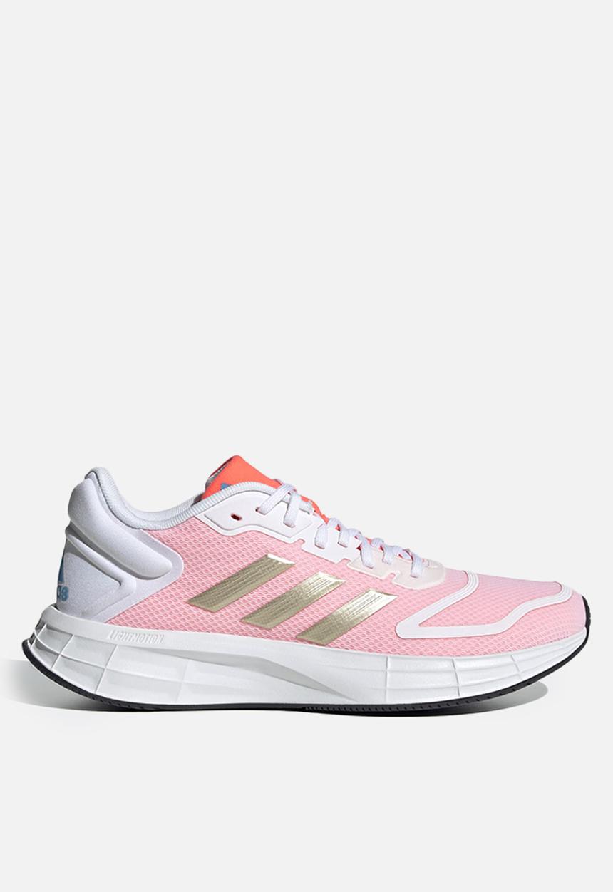 adidas Originals - Duramo 10