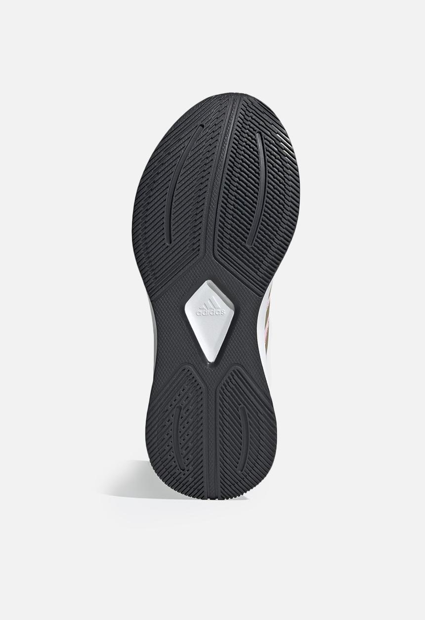 adidas Originals - Duramo 10