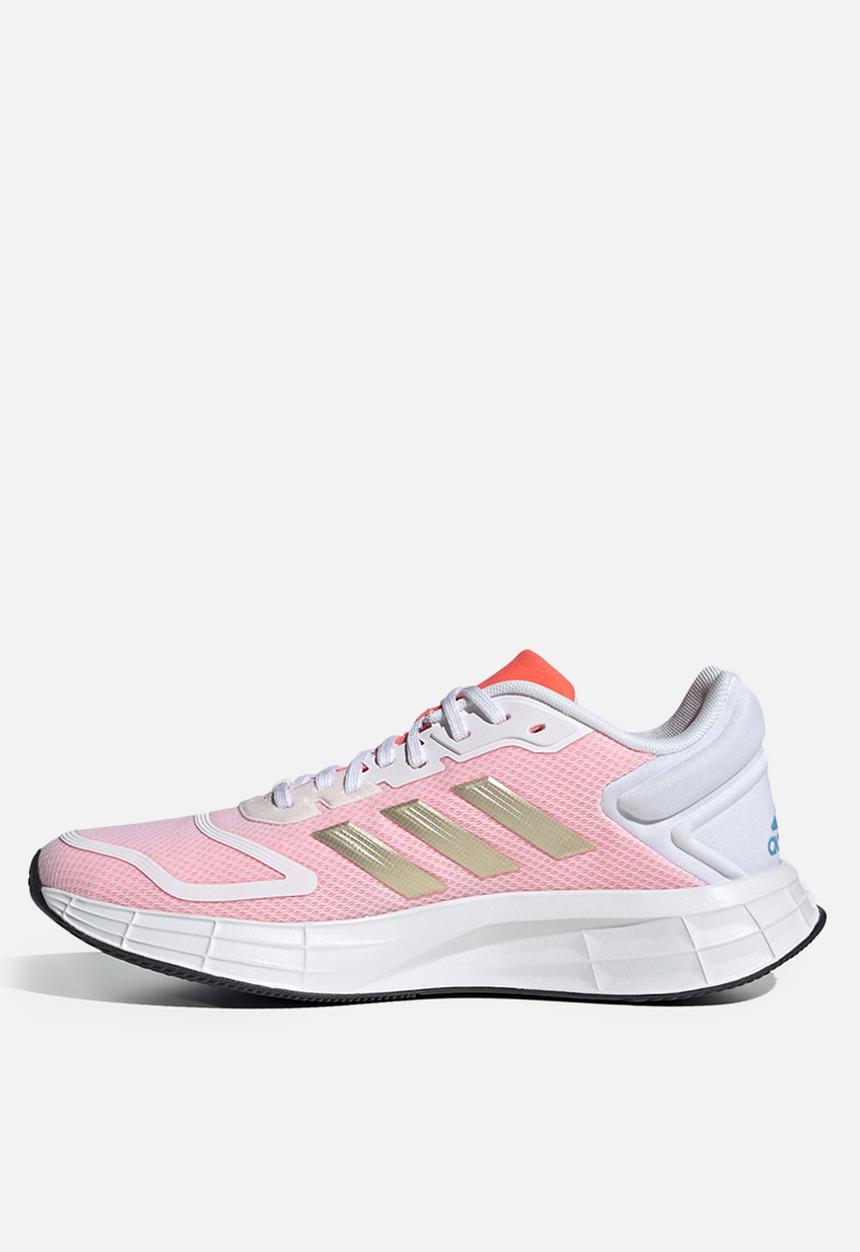adidas Originals - Duramo 10