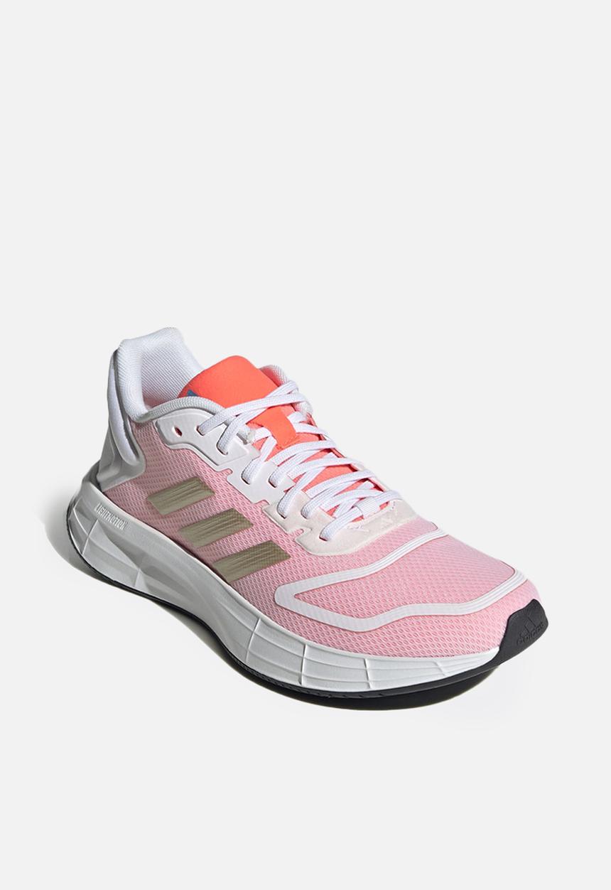 adidas Originals - Duramo 10