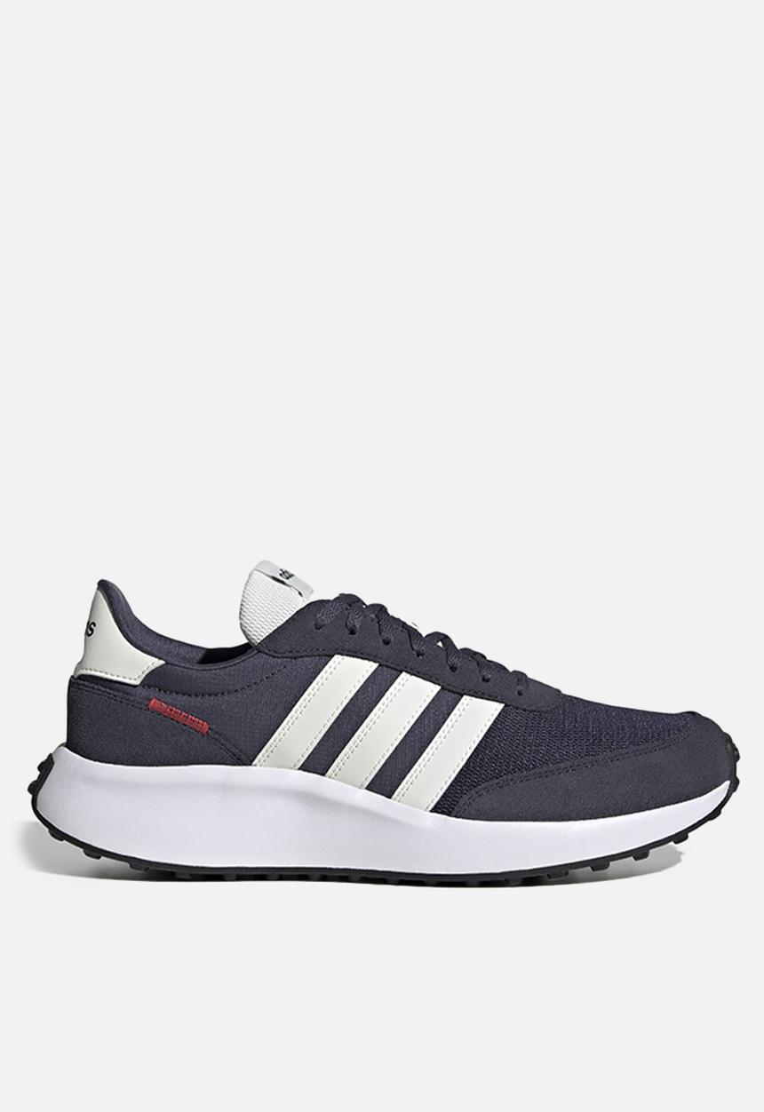 adidas Originals - Run 70s