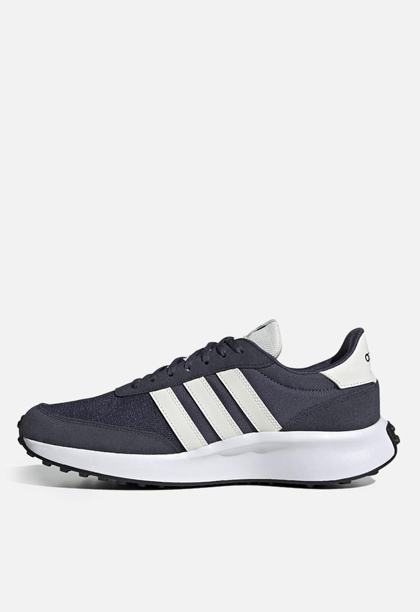 adidas Originals - Run 70s
