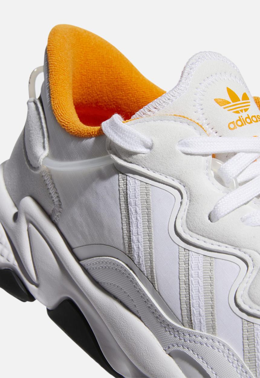 adidas Originals - Ozweego
