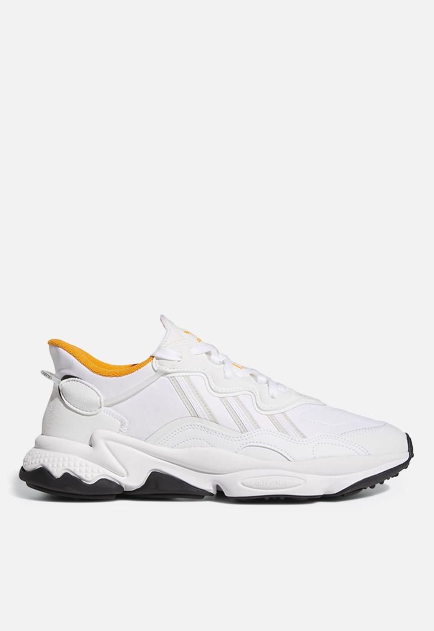 adidas Originals - Ozweego